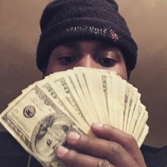 King Munna - Stacs