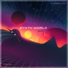 Synth World Vol.12