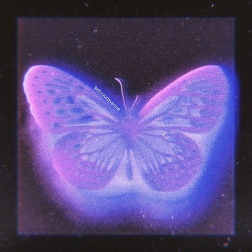 Eternal Love (Feat.GYU HYUK) *TITLE*