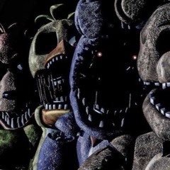 Xerr00-*LICKS* [Y00GNGW0NTS4VEUUU!!] - swagout EXCUSIVE NO BP I DIDITFIRST***