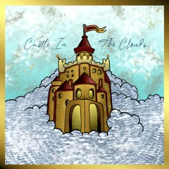 Castle In The Clouds