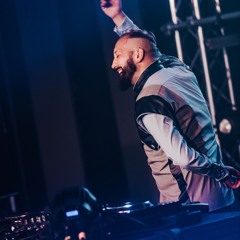 Let Me Love You Remix - SunCity Brass Live Performance