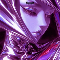 shine (bass trap)