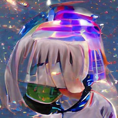 プロジェクト2 - 2022:01:07 16.23