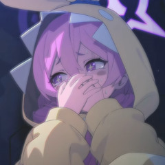 Distorsion and Rebuild memories like Fortnite kids