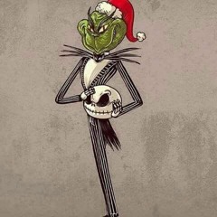 This Christmas