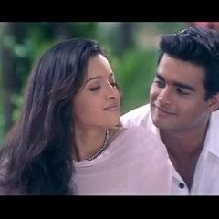 minnale