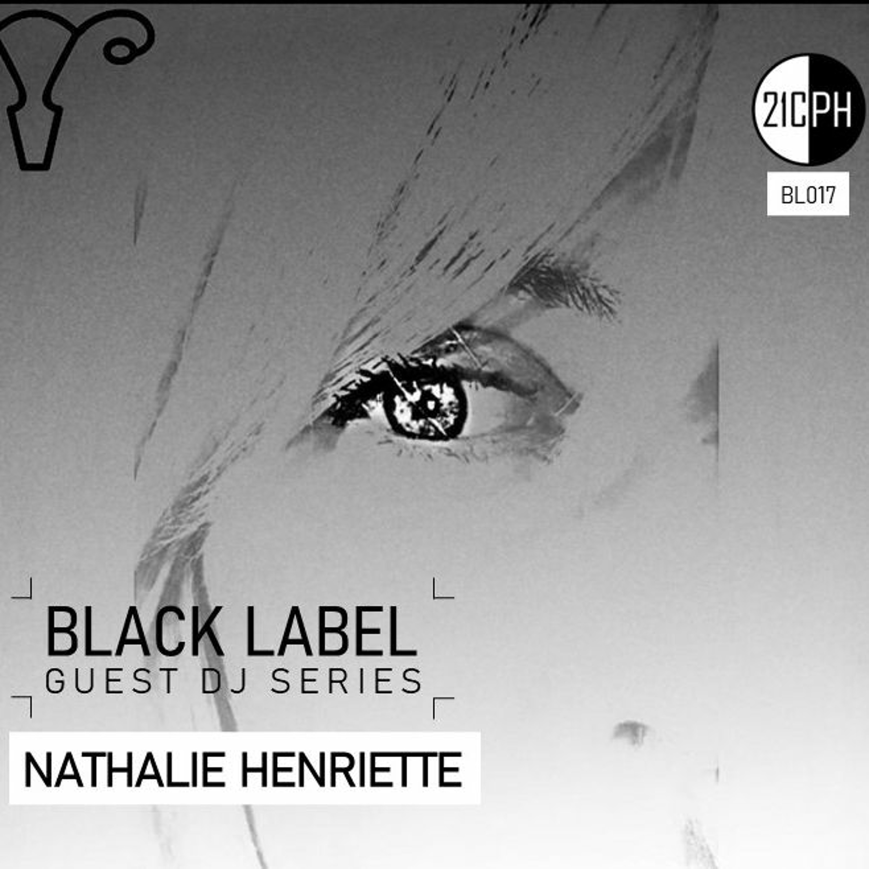 21C Progressive House