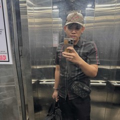 NST-6 Anh Em Siêu Nhân ✈️-ku Đức-ku Đoàn-ku Thành -ku Bảo-ku Quân-Ku Đạt