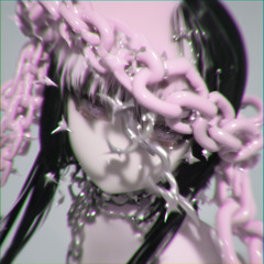 it's been so long...