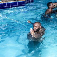 BRICKS IN THE MB BRICKS IN THE ESCALADE MEEK RICK ROSS PERFECTIONIST