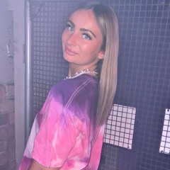 Tate Flowers Live @ Artefect, Egg 09.06.23