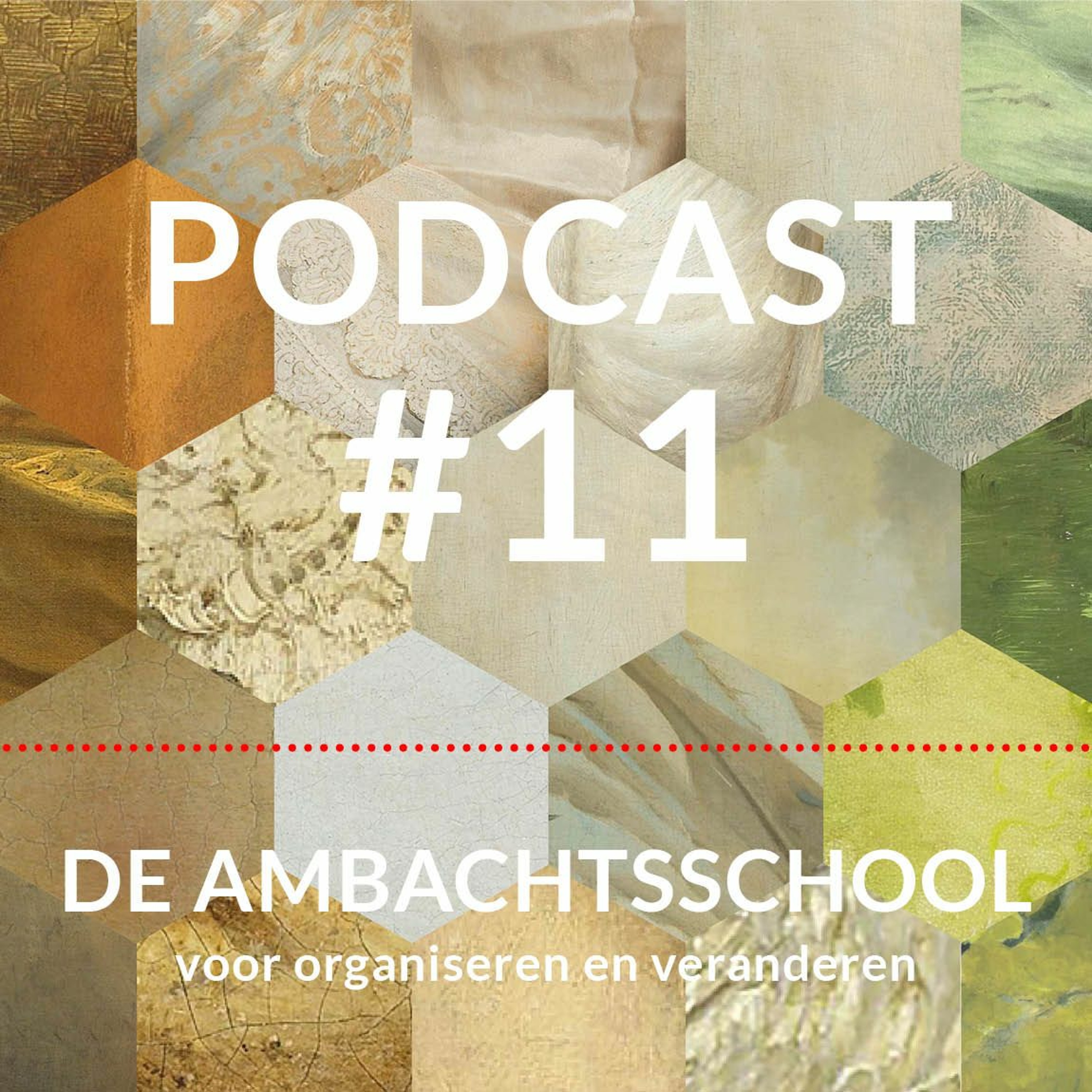 De Ambachtsschool
