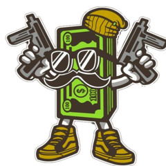 Pay Up (Prod.YungNab)