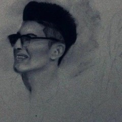 نجاة الصغيرة| ماذا أقول لهُ لو جاء يسألني