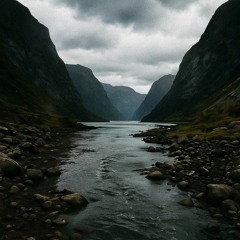 River