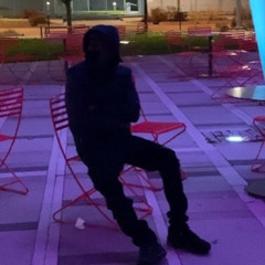 BREAK THE ICE  (prod. onokey)