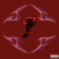 REDROOM x Yungest [prod. Yungest]