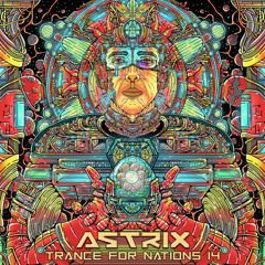Altruism - Closer Reality (Outsiders Remix)