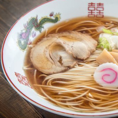 Noodle @ 3AM freestyle