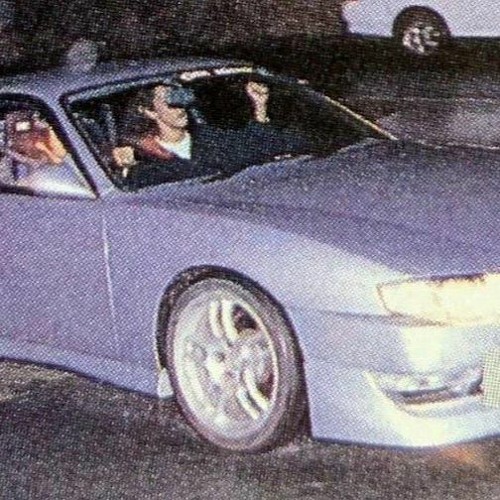 SOTSUNA - why did i make this? (alors on danse remix)