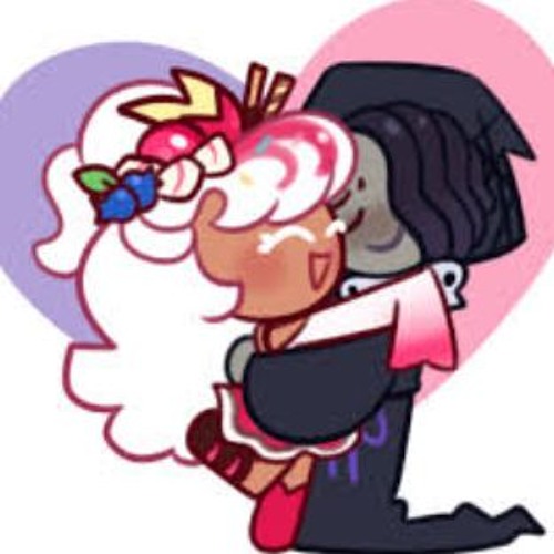 Rick Astley-Never Gonna Give U Up-COVER