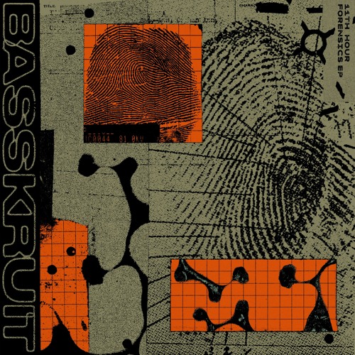 11th Hour - Forensics EP [BSSKRT009 clips]