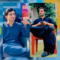 💙fvrt💜
