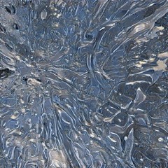 Goin Down Swinging Insane Drugs