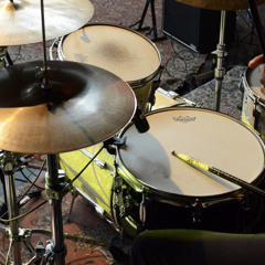 Chanyband Demo - A Matter Of Trust