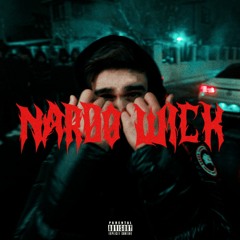 Aerozen - Nardo Wick