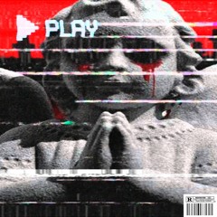 Glock Thrill Phonk - DOOMSHOP prod by DR.F