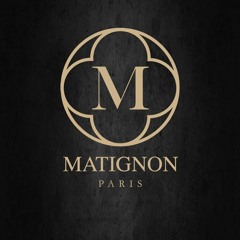 Matignon Paris By Philippe Coste (6 Mars 2021 Ethnic Session)