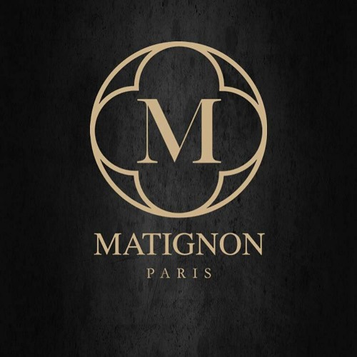Matignon Paris By Philippe Coste (6 Mars 2021 Ethnic Session)