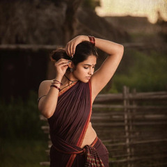 O MUNGADA SONG MIX DJ TAUSEEF RG X DJ CHOTU BABY.mp3
