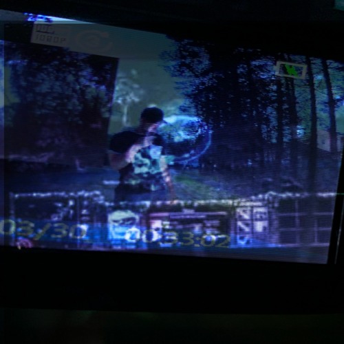 allnightlong.mp3 #dotA! *prod. popstarbills <3