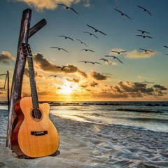 Just Another Day (acoustic version)