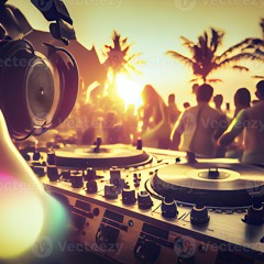 N3ILLY T __ JULY MIX