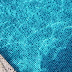 Session-0061 Summer groovin’ | Fitzcarraldo