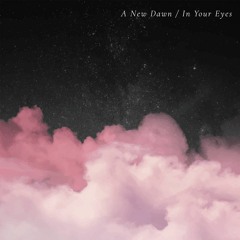 In Your Eyes (Westbay Music)