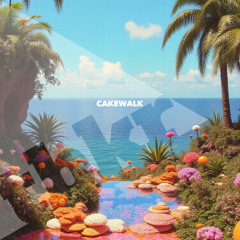 Cakewalk (Free Download)