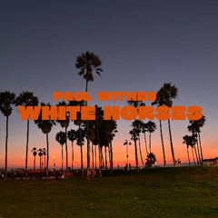 White Horses