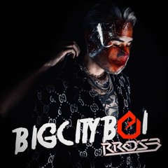 BIGCITYBOI - RROS3