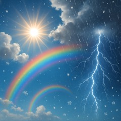 Sky Cry {prod by Tony Staxxx}