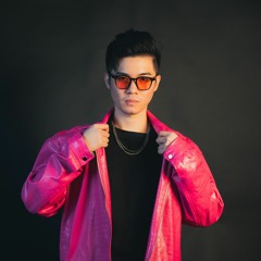 KAEIZ RELEASES