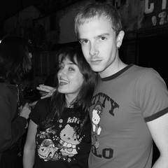 mutter1 b2b schuhmacher.wav