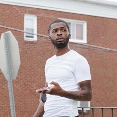 Kur Same Place Snippet Unreleased