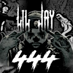 Lil Jay- To The Ones That Hate, This Is For You