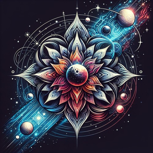 Sixsense & SilentBreakers - Roots Of Infinity ( 2025)