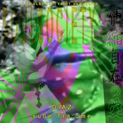 $üße Träume (prod by. BCooper)